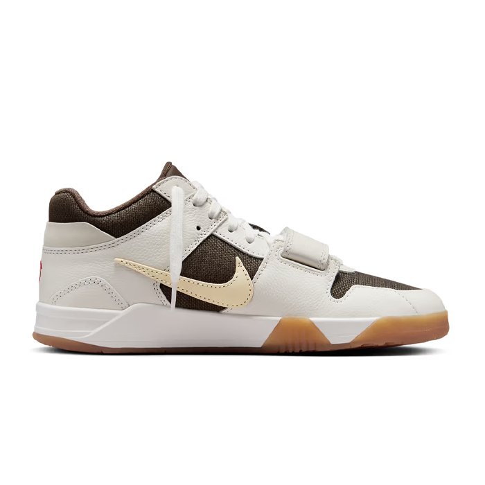Jordan Jumpman Jack TR Travis Scott Sail - HYPE ELIXIR Shop travis scott sneakers in India