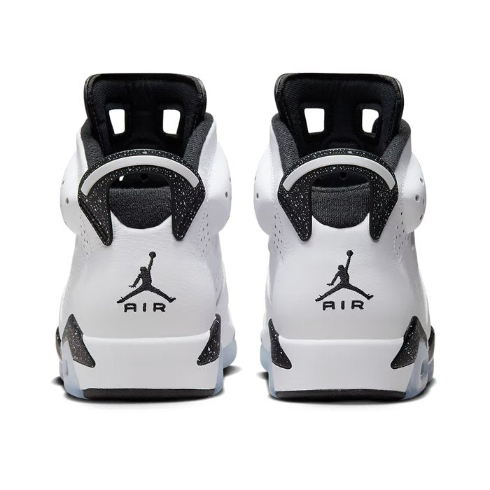 Reverse Oreo Oreo Jordan Shoes Air Jordan Retro Reverse Oreo (GS