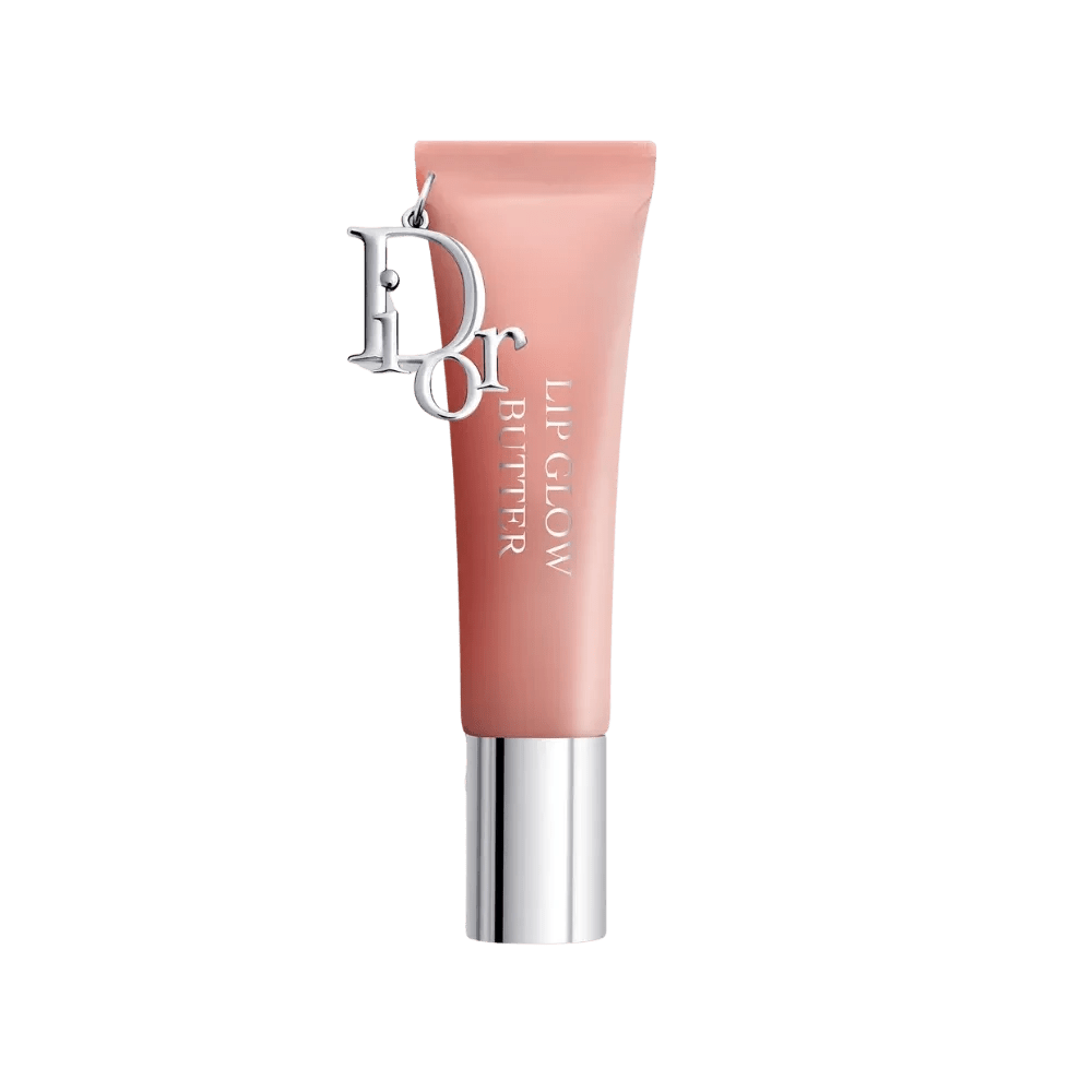 Dior Addict Lip Glow Butter 103 Toffee