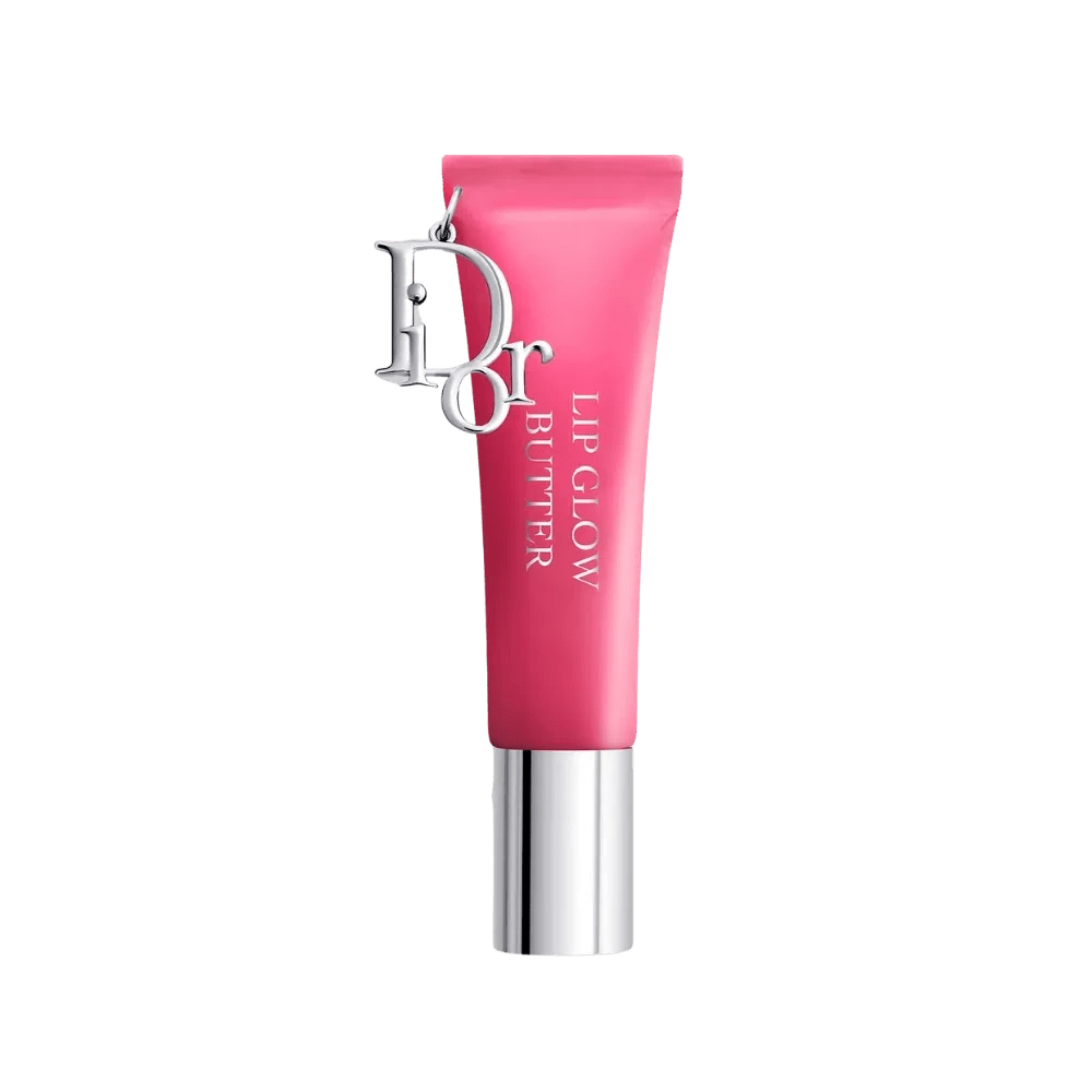 Dior Addict Lip Glow Butter 105 Lychee