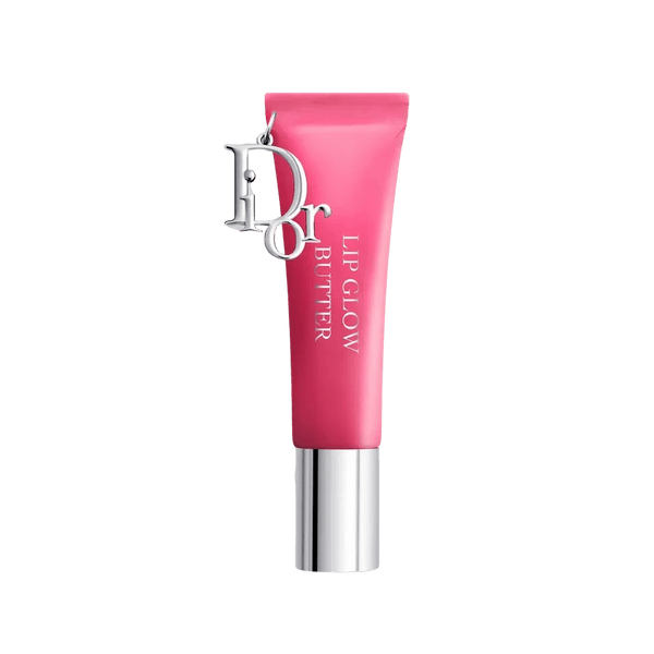 Dior Addict Lip Glow Butter 105 Lychee