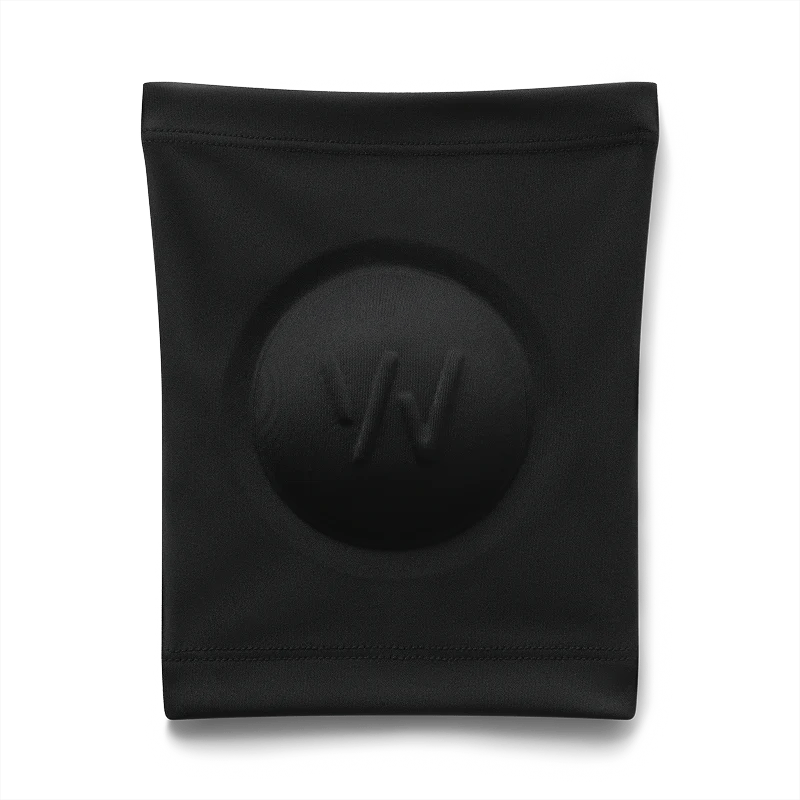 Whoop Impact Sleeve