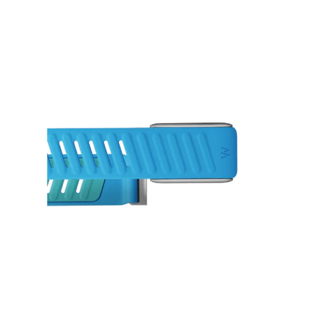 Whoop 5.0 Sportflex Swell Band (Strap Only)