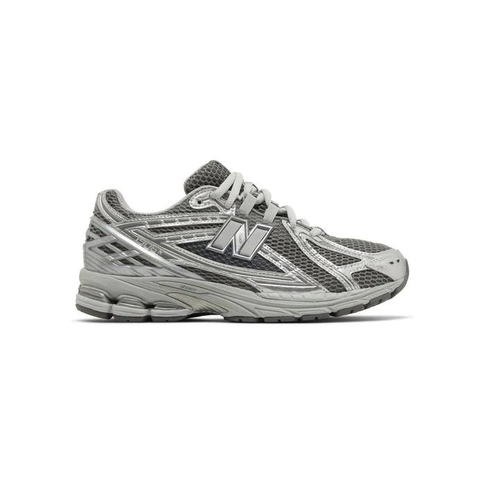 New Balance 1906R Harbor Grey
