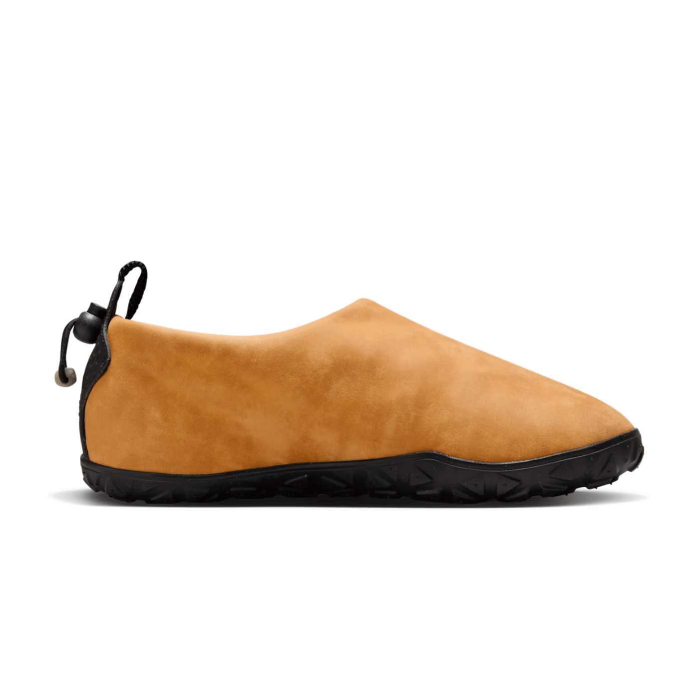 Nike ACG Moc Premium Russet