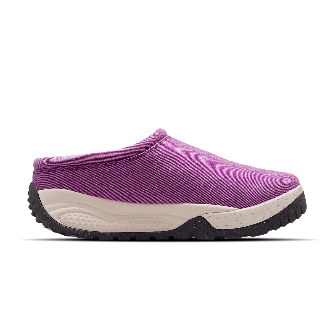 Nike ACG Rufus Bold Berry