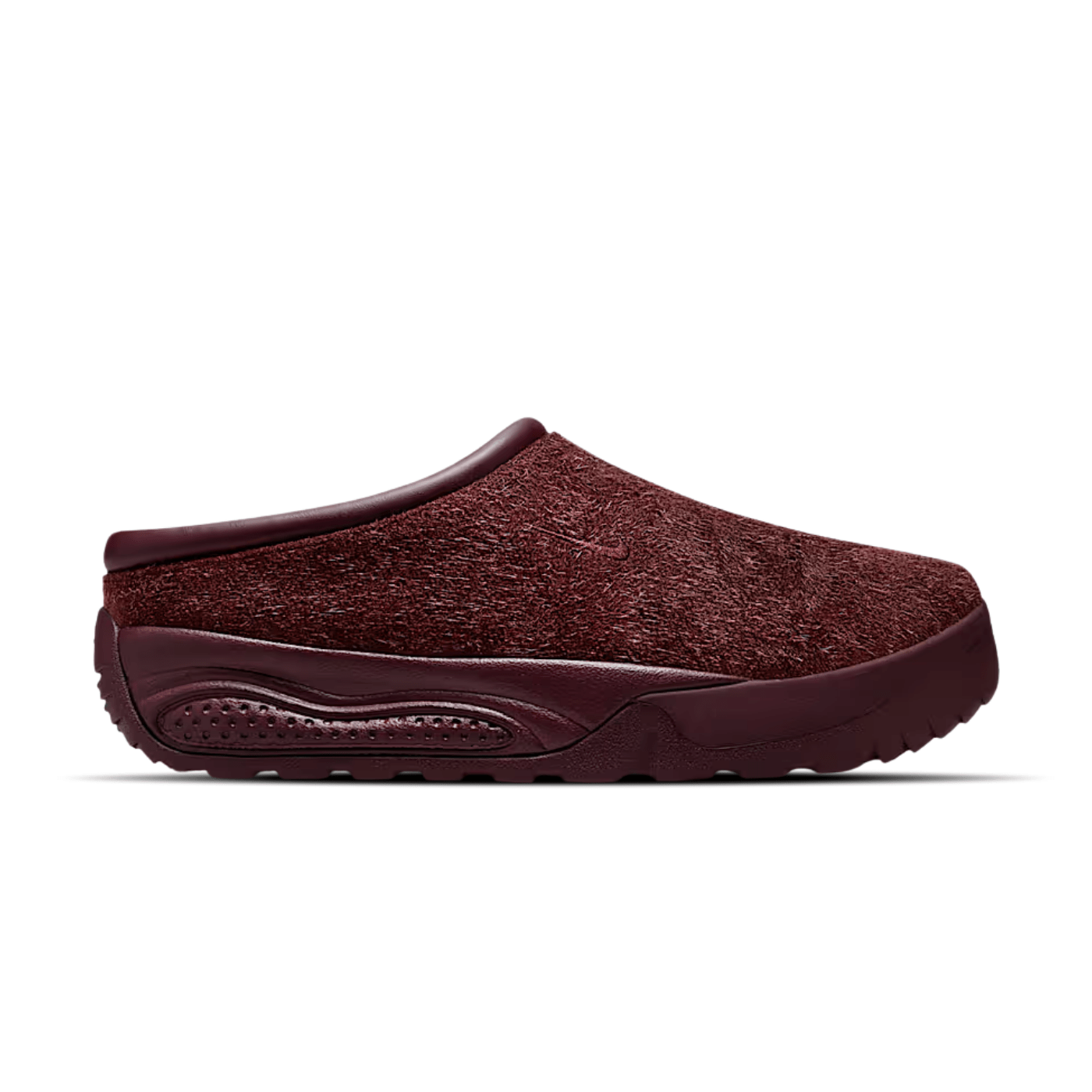Nike ACG Rufus Burgundy Crush