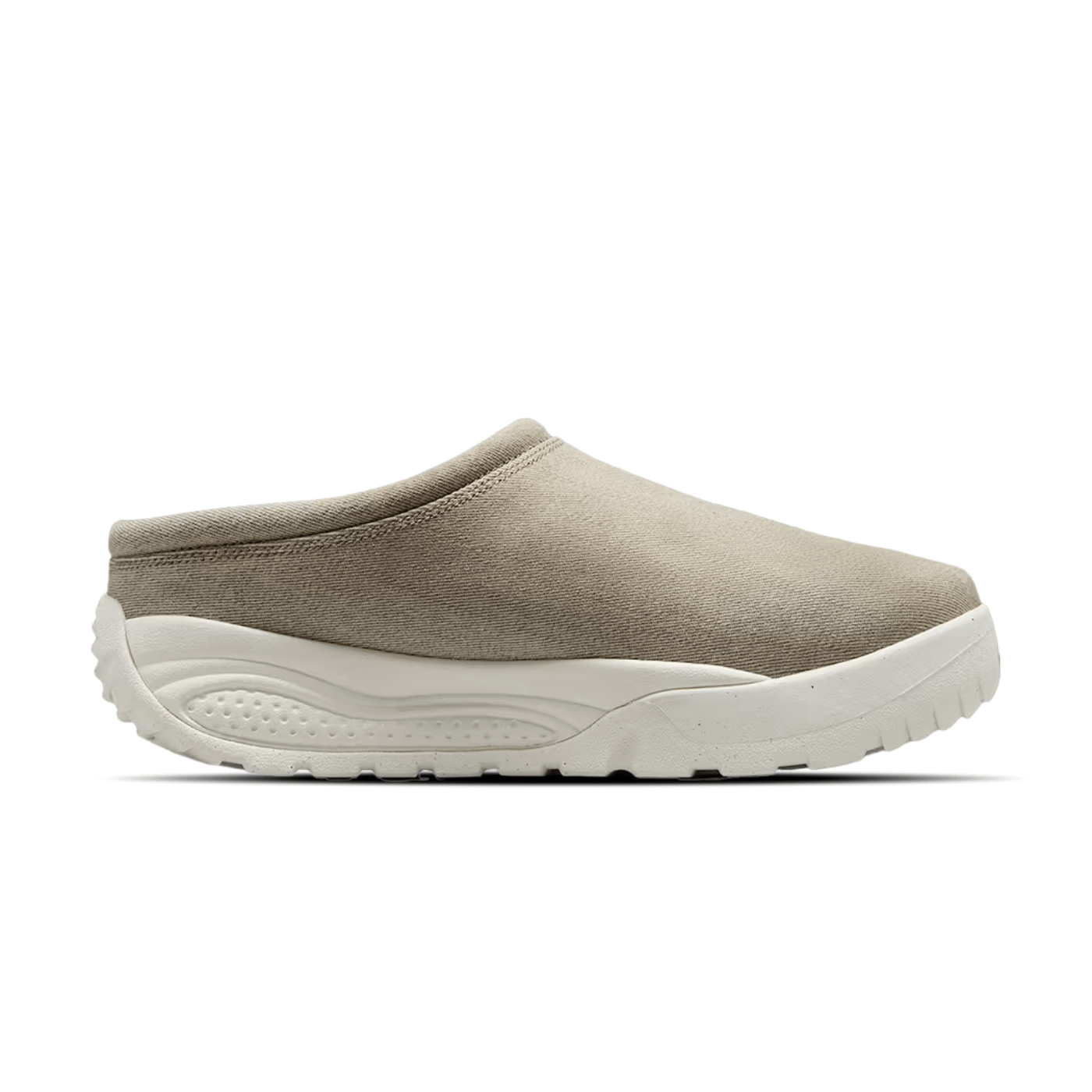 Nike ACG Rufus College Grey