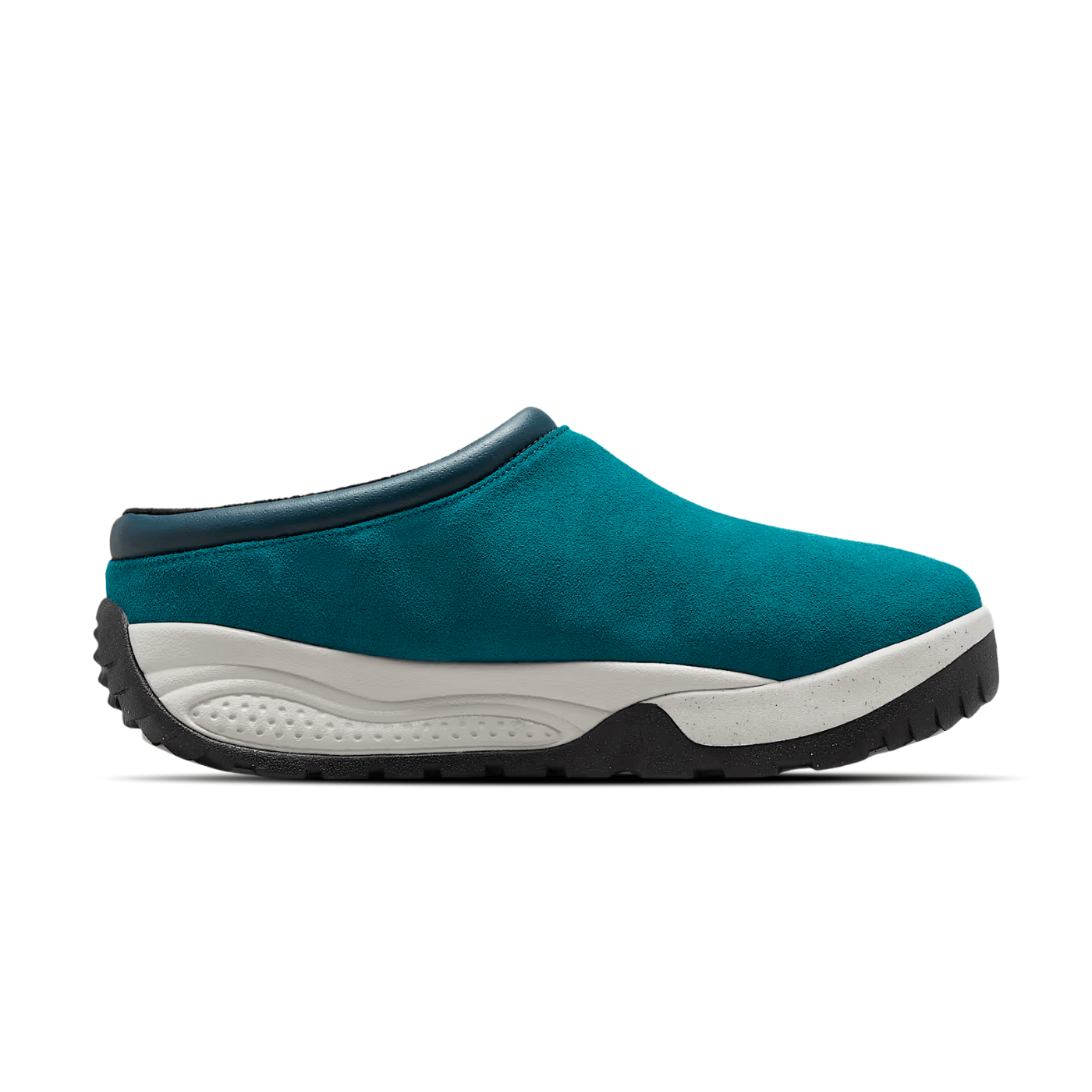 Nike ACG Rufus Geode Teal