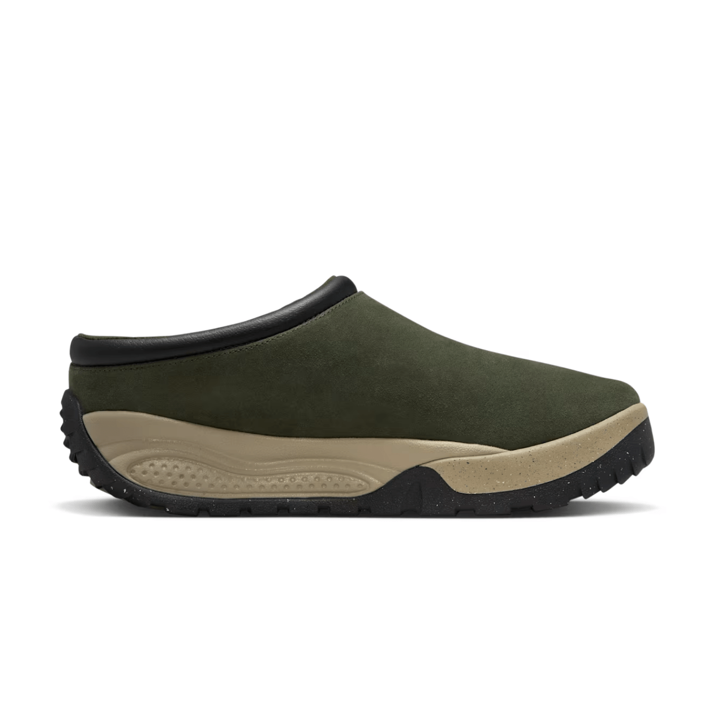 Nike ACG Rufus Sequoia