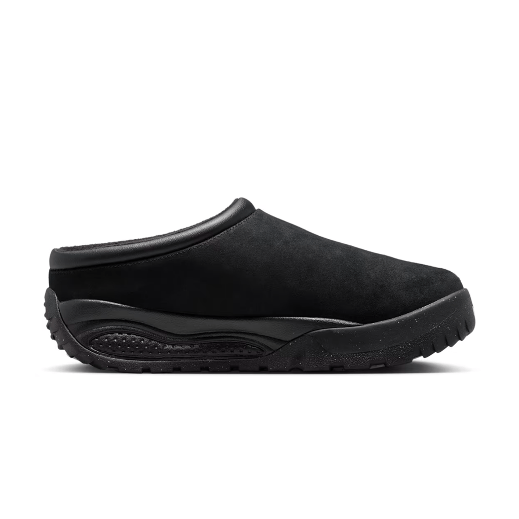 Nike ACG Rufus Triple Black
