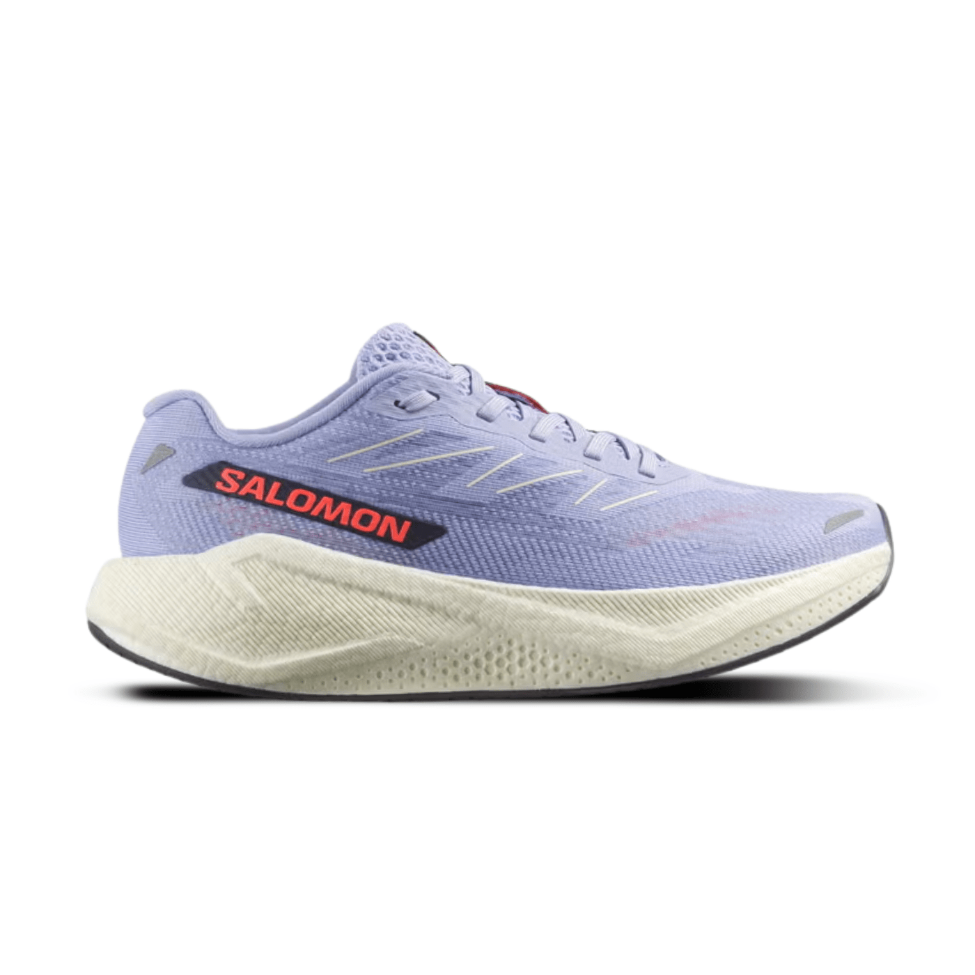 Salomon AERO BLAZE 3 Cosmic Sky / Vanilla Ice