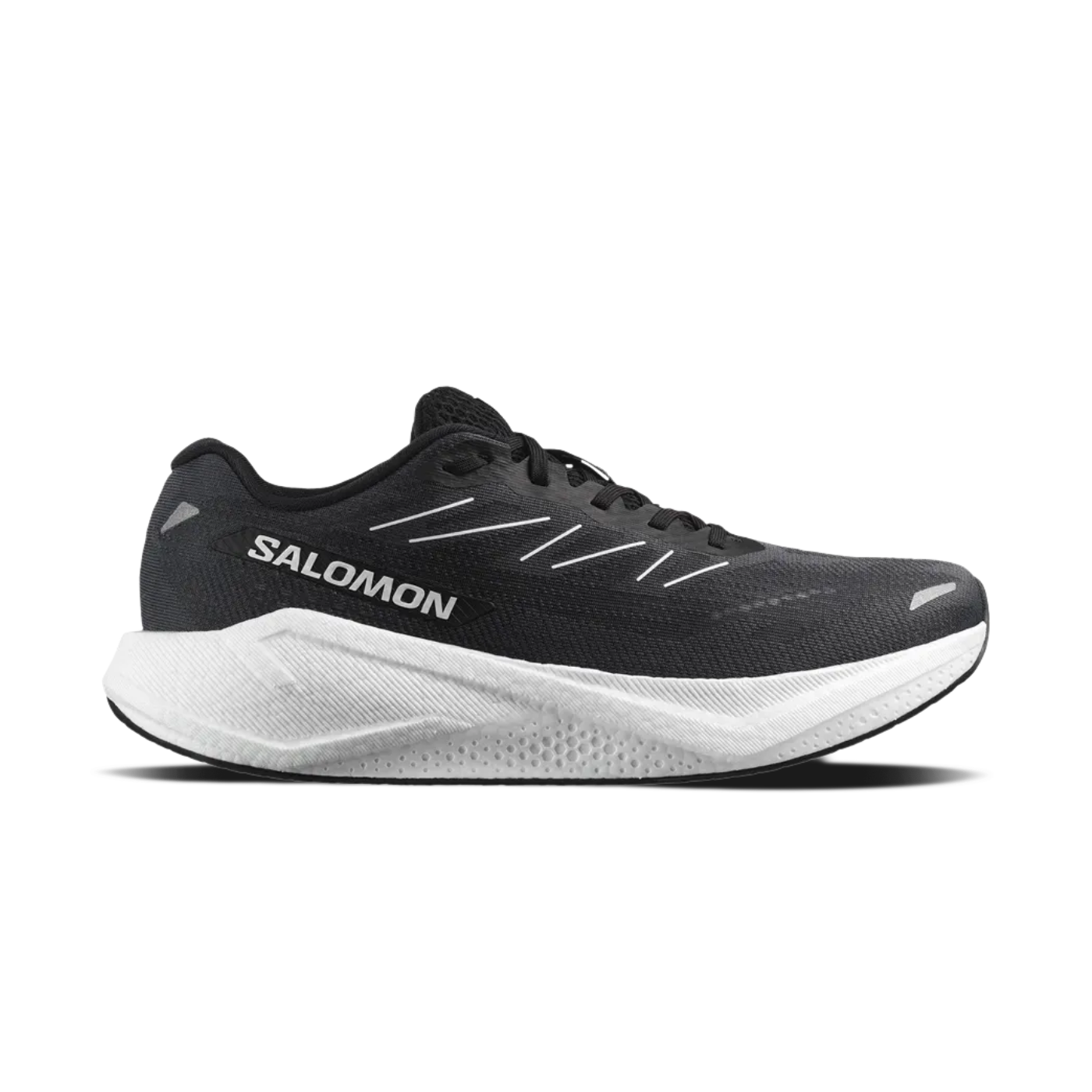 Salomon Aero Blaze 3 Phantom White