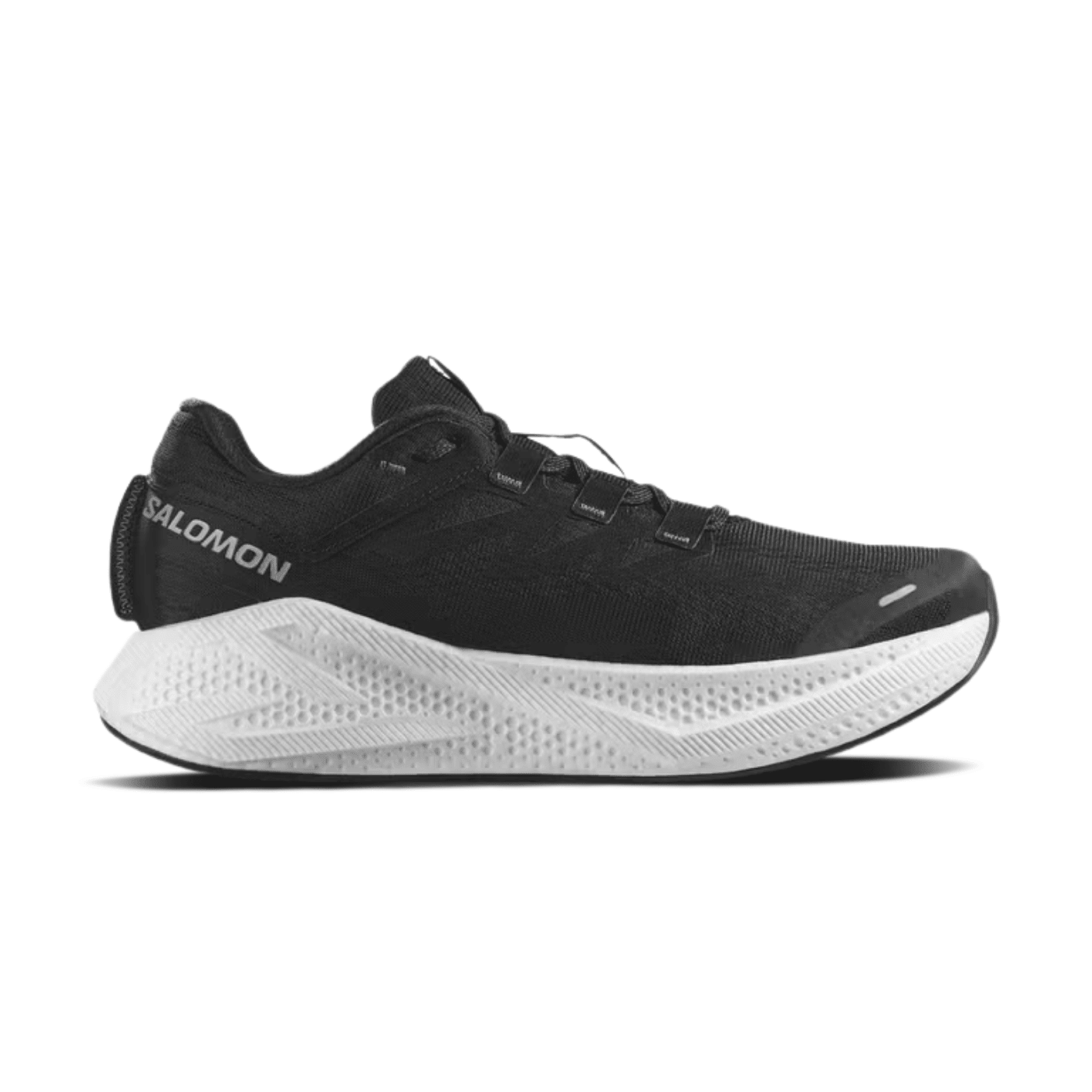 Salomon AERO GLIDE 3 Black / White
