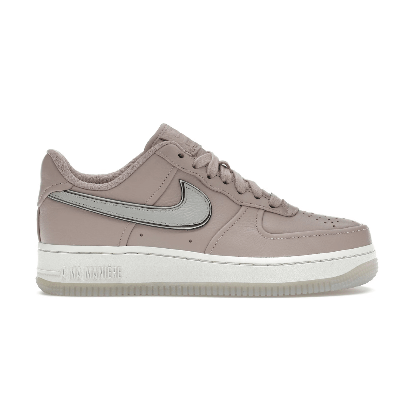 Nike Air Force 1 Low SP A Ma Maniére While You Were Sleeping