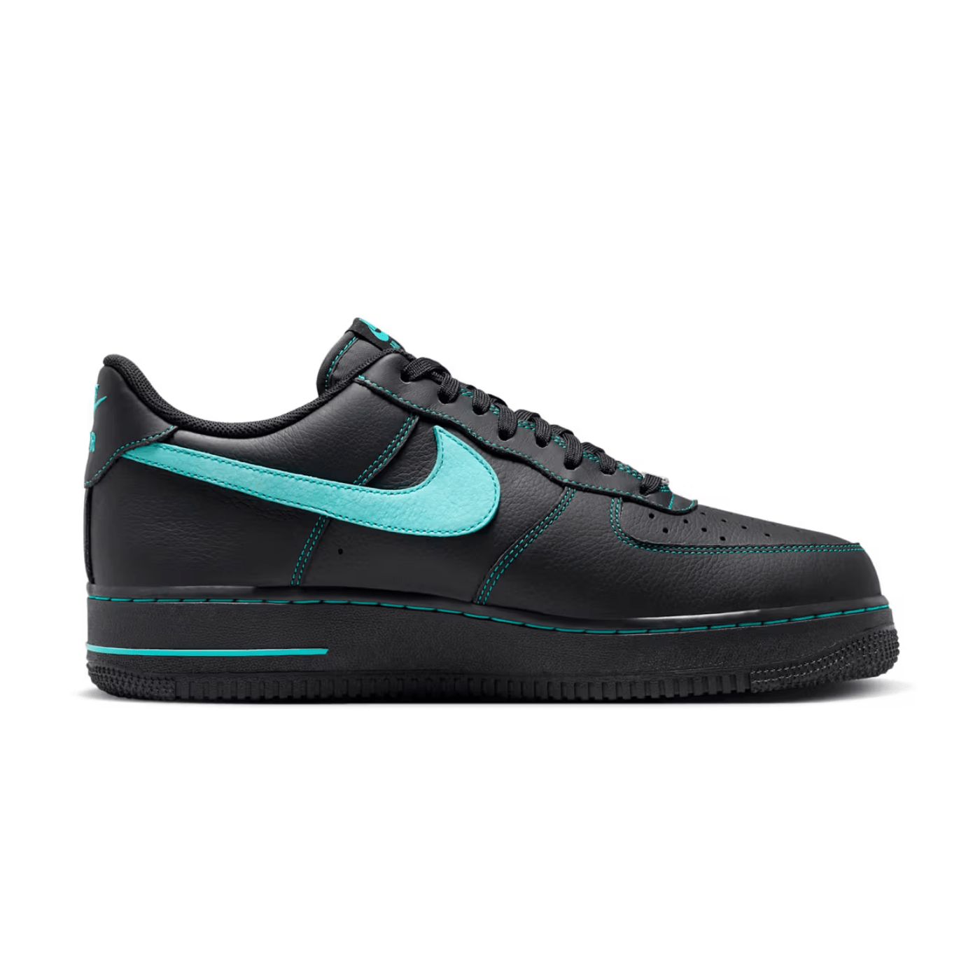 Nike Air Force 1 Low Un-Tiffany
