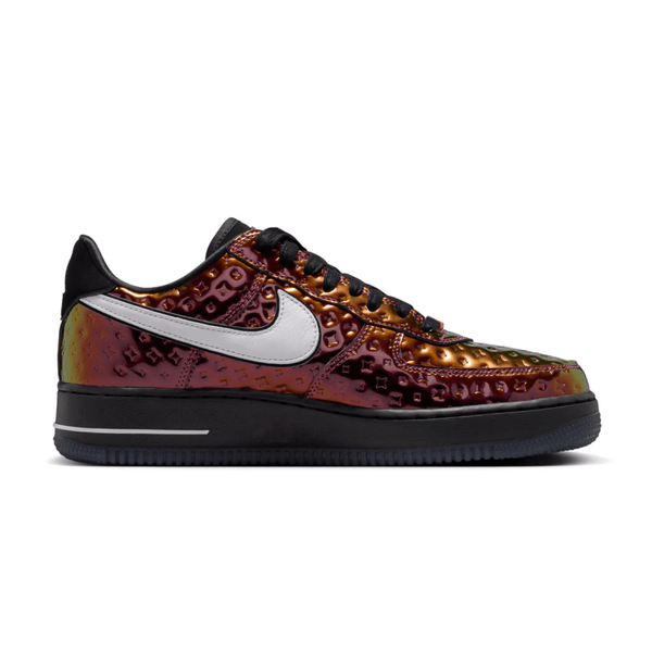 Nike Air Force 1 Low PRM NBA All-Star Weekend (2026)