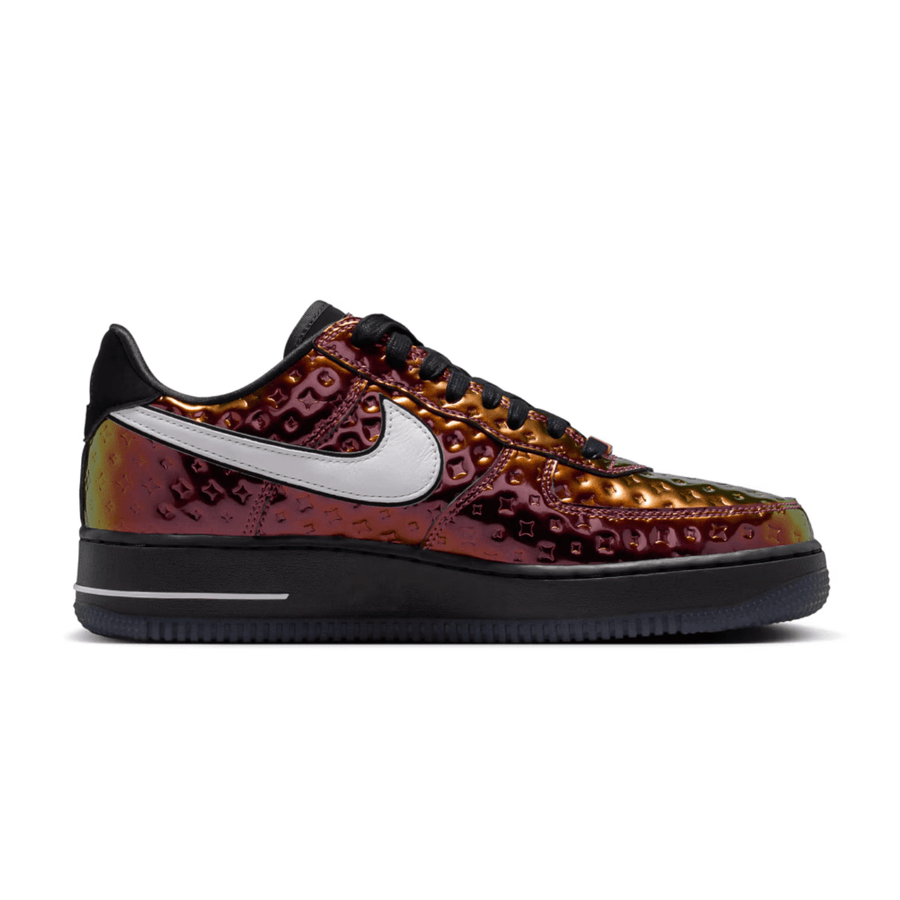 Nike Air Force 1 Low PRM NBA All-Star Weekend (2026)