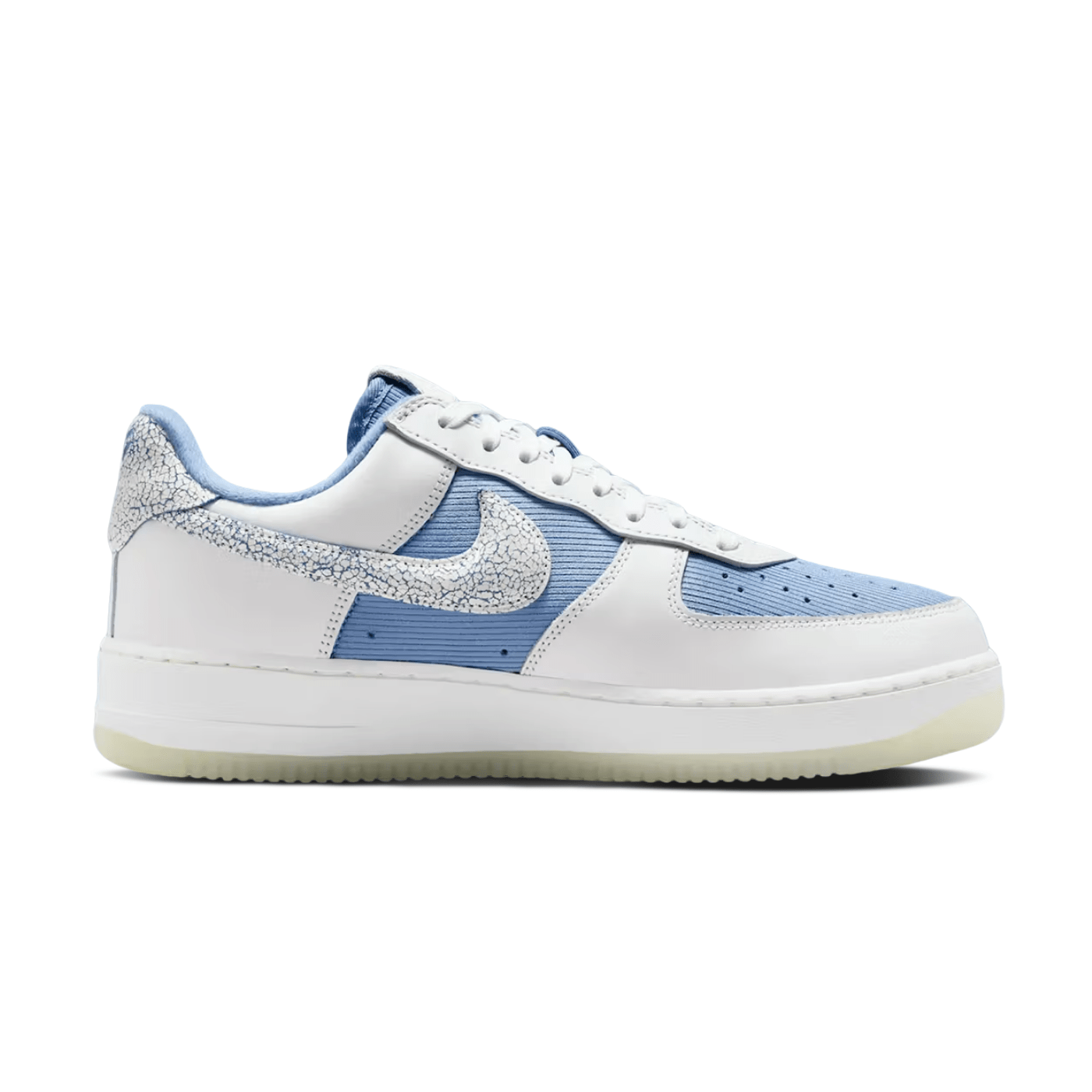 Nike Air Force 1 Low Protro Kobe Bryant City of Champions