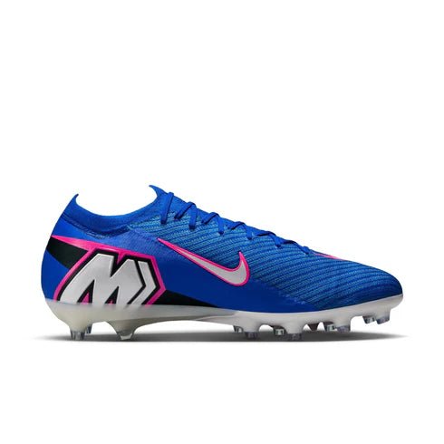 Nike Zoom Mercurial Vapor 16 Elite AG Attack Pack