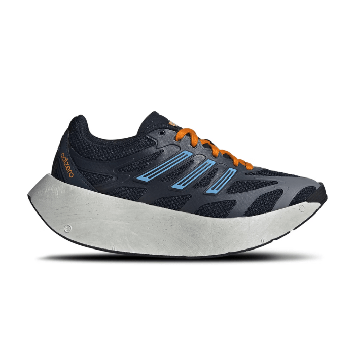 Adidas Adizero Aruku Aurora Ink