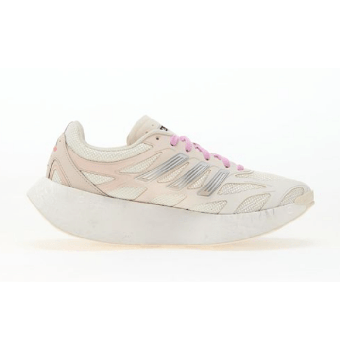 Adidas Adizero Aruku Bliss Lilac