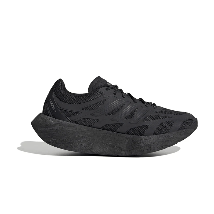 Adidas Adizero Aruku Core Black