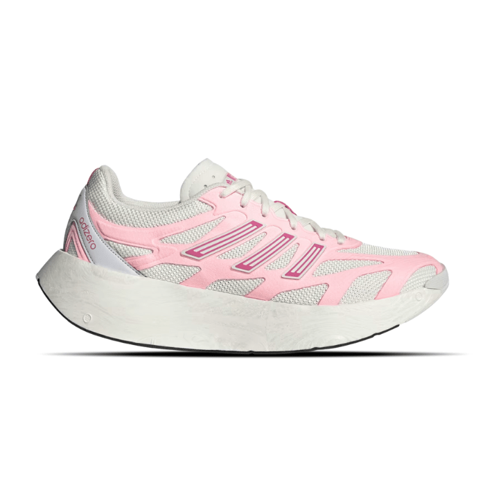Adidas Adizero Aruku Glow Pink