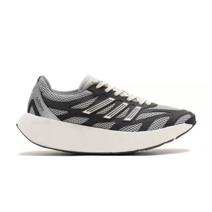Adidas Adizero Aruku Grey One