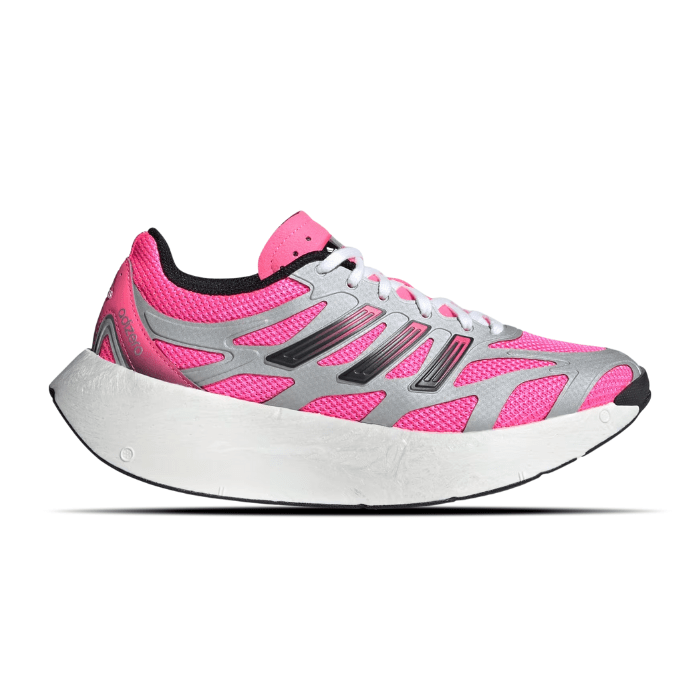 Adidas Adizero Aruku Lucid Pink