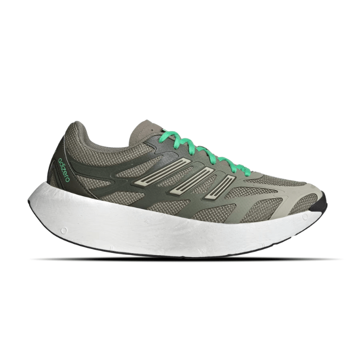 Adidas Adizero Aruku Trace Cargo