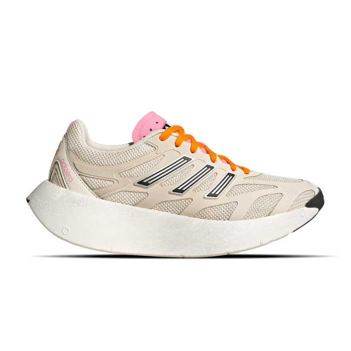 Adidas Adizero Aruku Wonder White