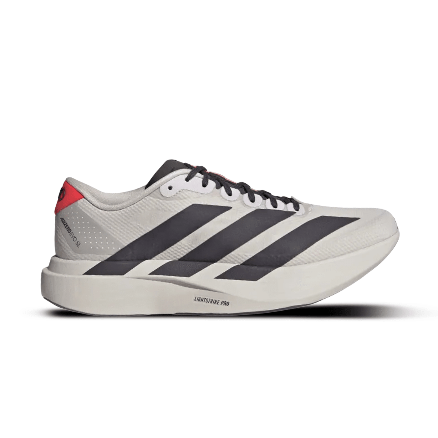 Adidas Adizero Evo SL Audi F1