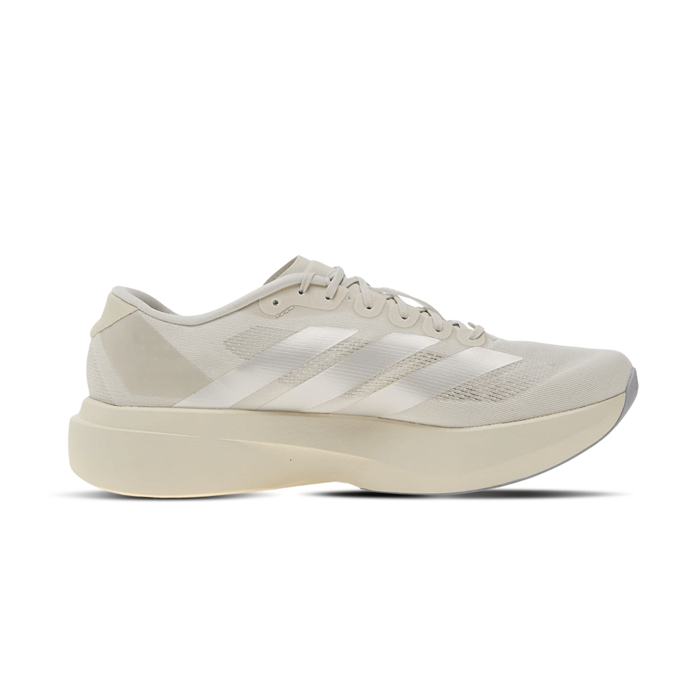 Adizero Evo SL Orbit Grey