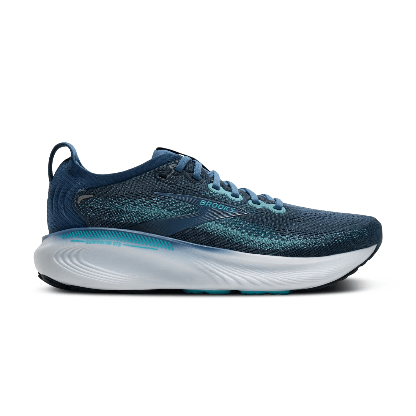 Brooks Adrenaline GTS 25 Spellbound