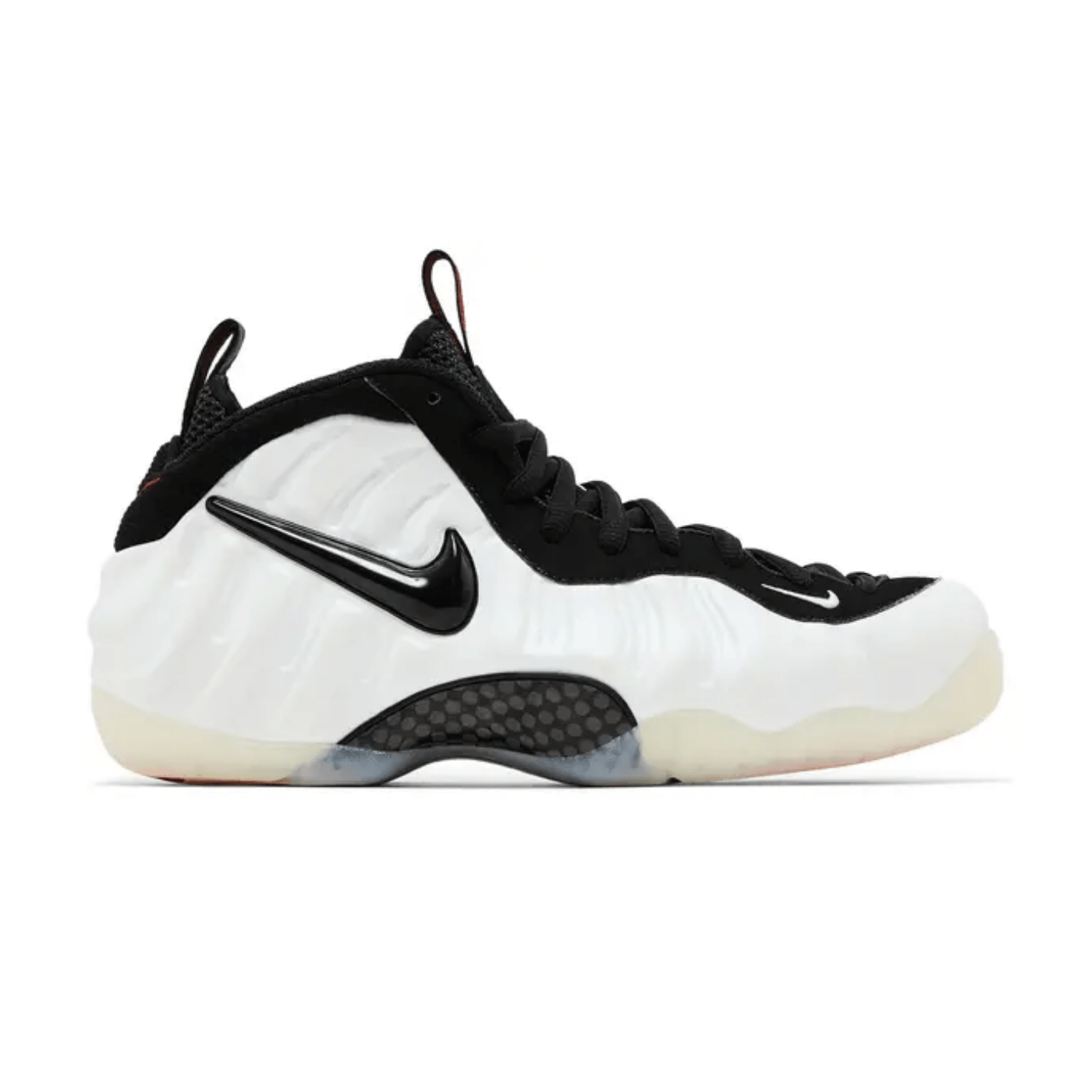 Nike Air Foamposite Pro Pearl (2025)