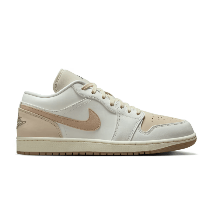 Air Jordan 1 Low 'Dongdan'