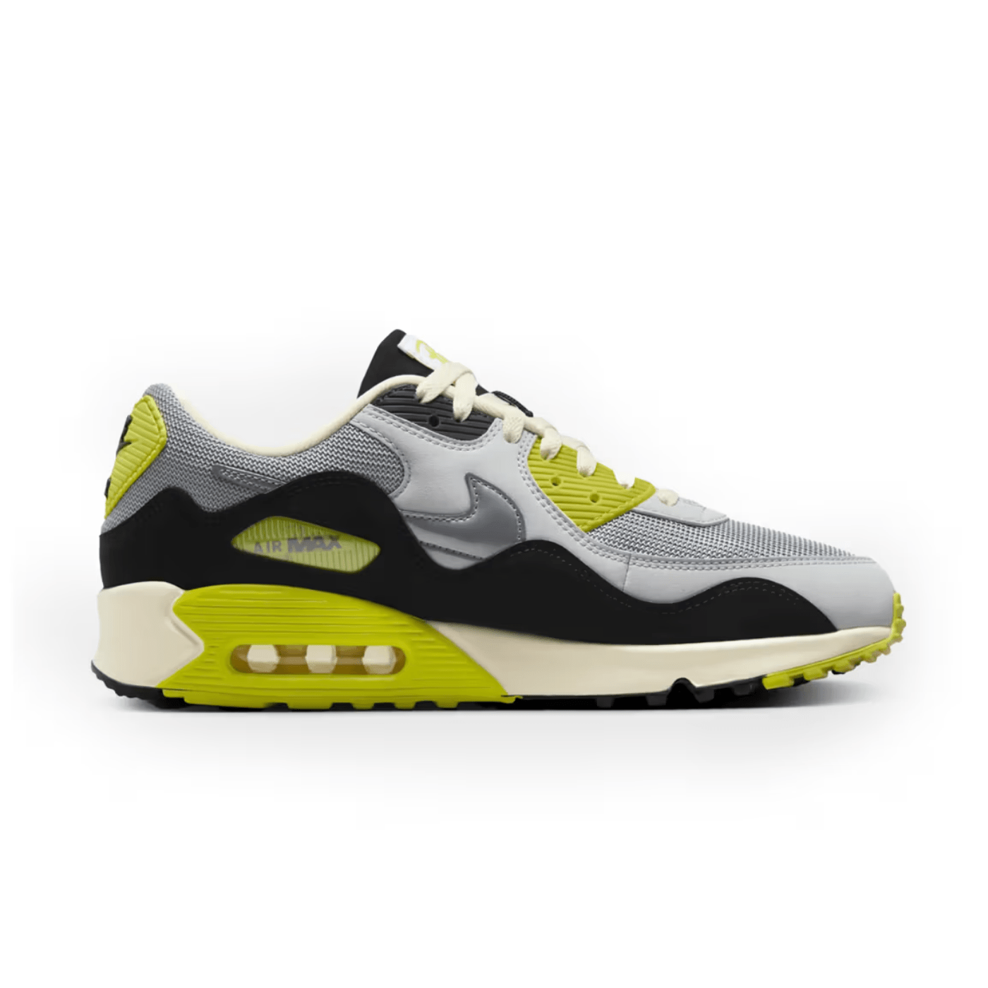 Nike Air Max 90 SP Patta Waves Cyber