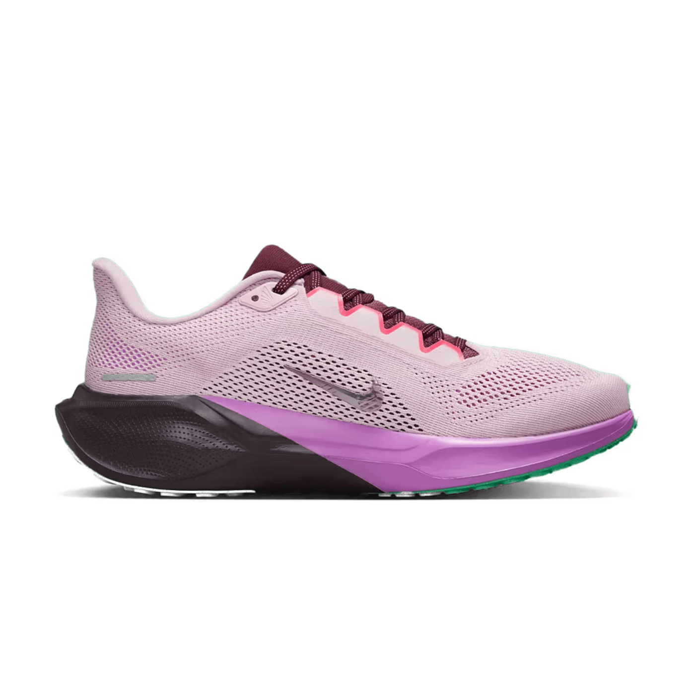 Nike Air Zoom Pegasus 41 Faith Kipyegon Plum Chalk (Women's)