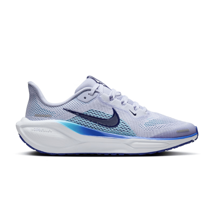Nike Air Zoom Pegasus 41 GS Ghost Blue Void