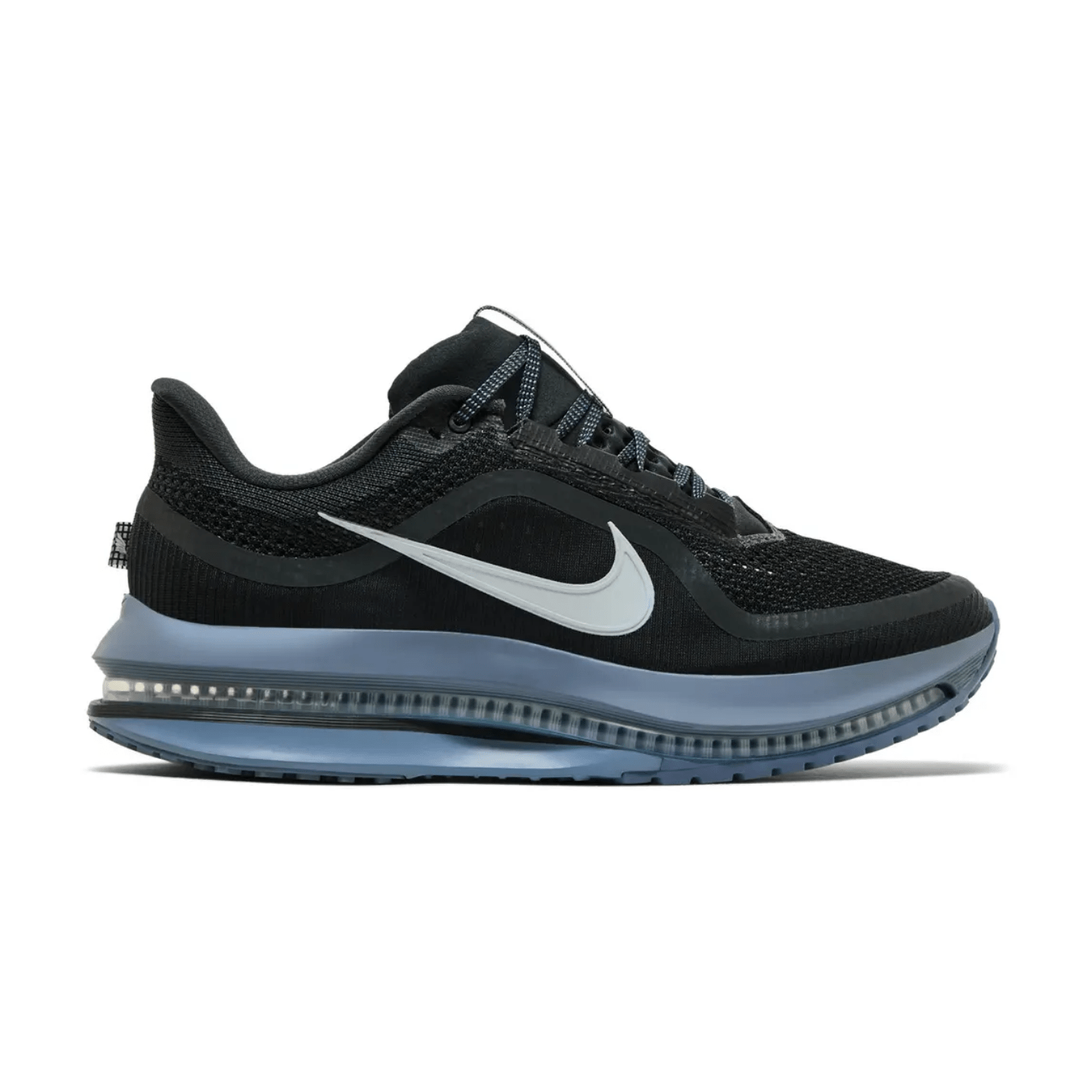 Nike Air Zoom Pegasus Premium Anthracite