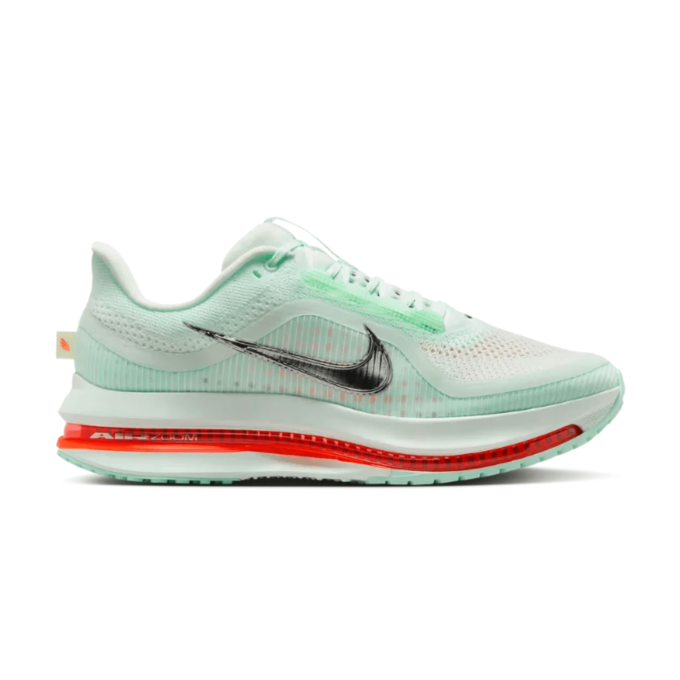 Nike Air Zoom Pegasus Premium Barely Green