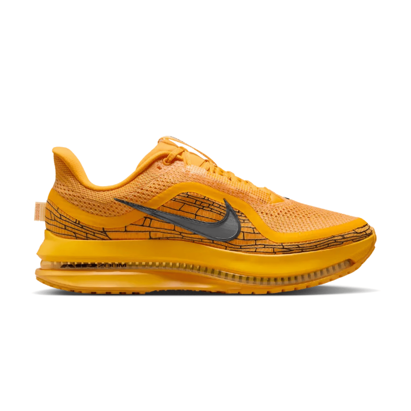Nike Air Zoom Pegasus Premium Modern Mayfly