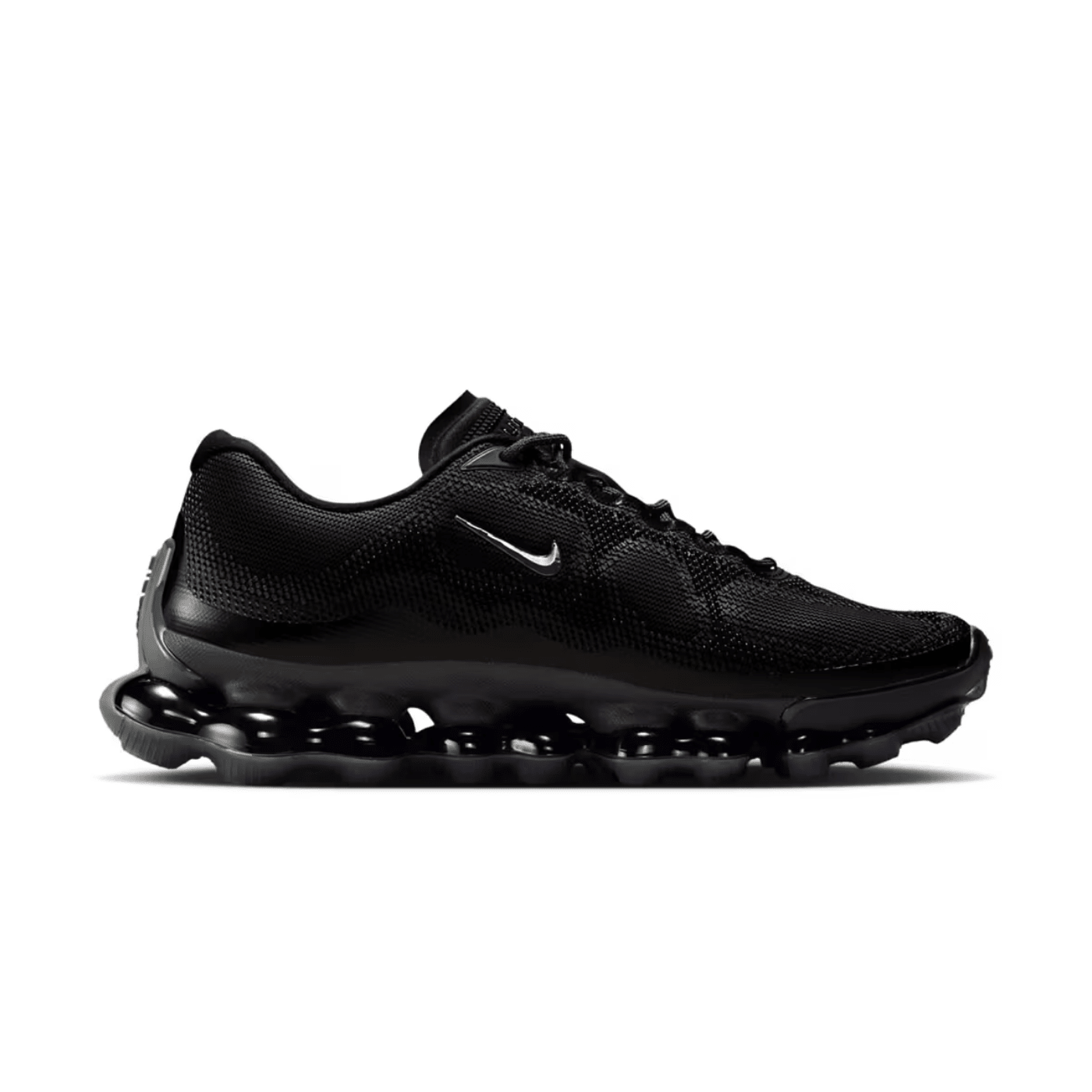 Nike Air Liquid Max Fragment Black