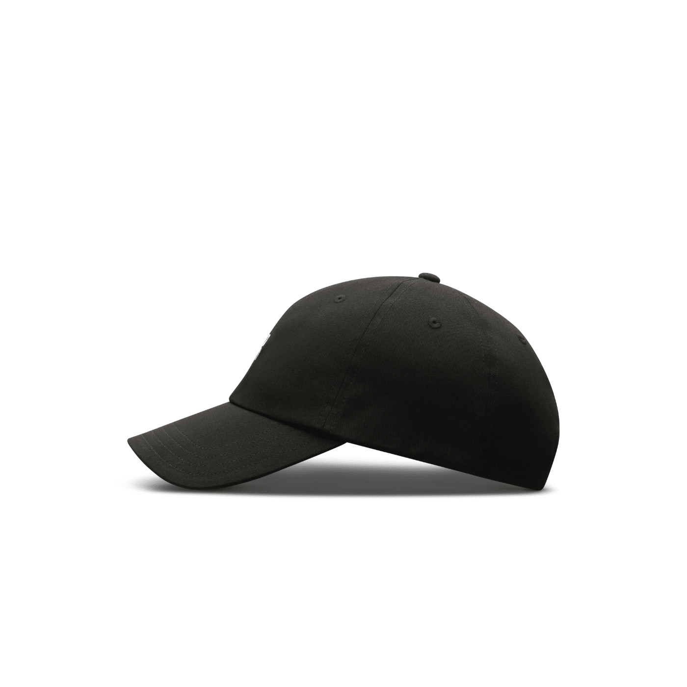 On Running All-Day Cap Black