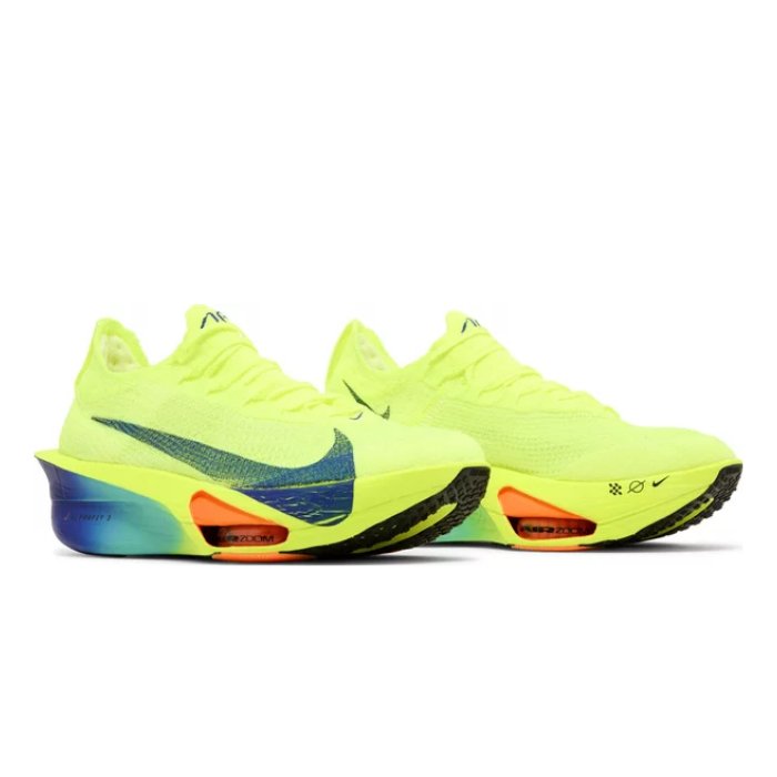 Nike Zoom Alphafly Next% 3 ナイキ アルファフライ NIKE公式】ナイキ アルファフライ 3 メンズ ロード レーシング