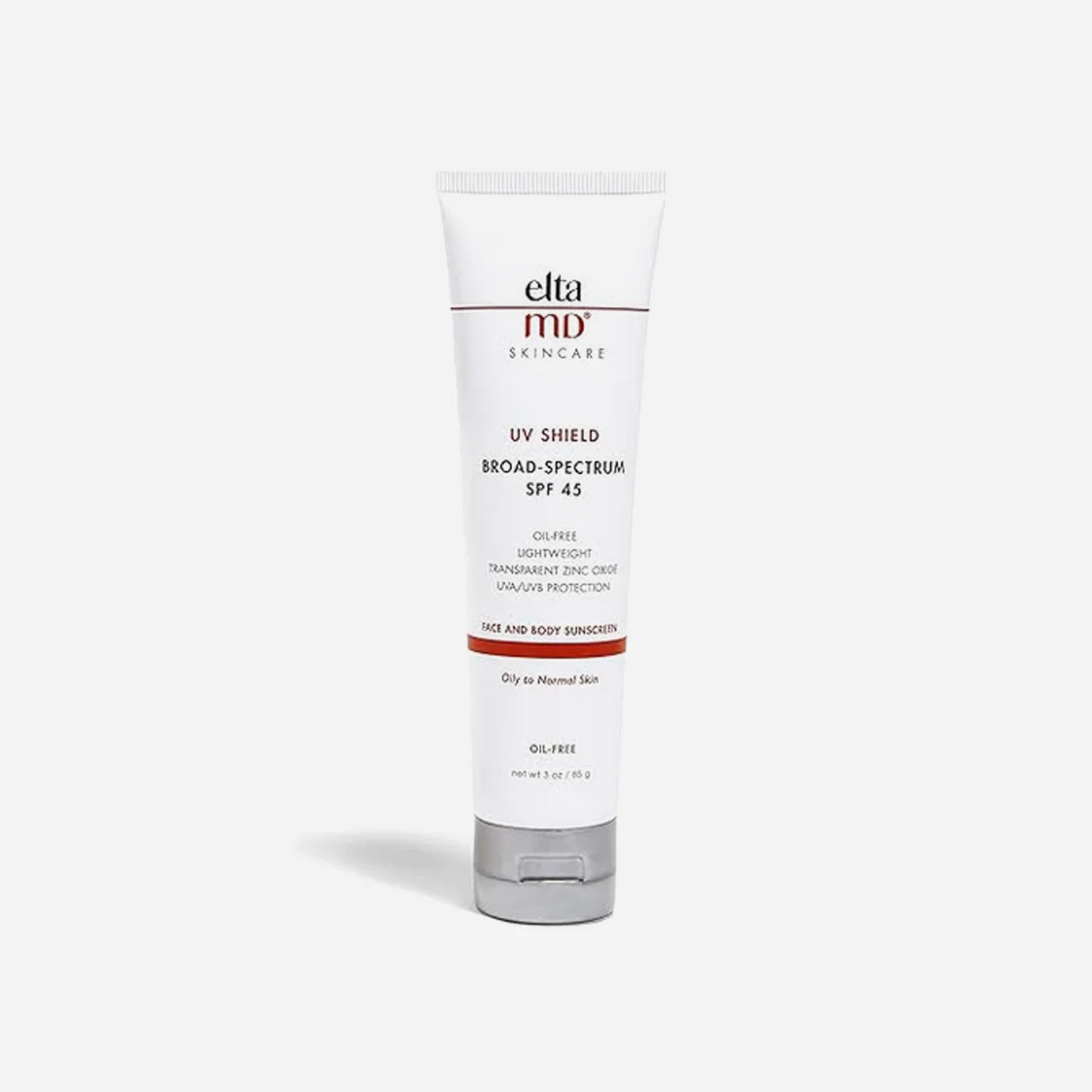 Dior EltaMD UV shield SPF 45, 3 Ounce Cream