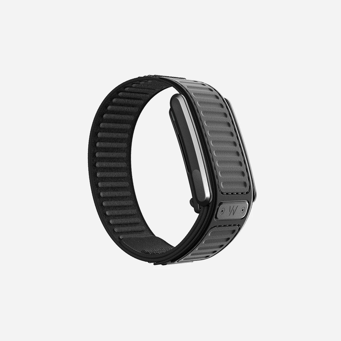 Whoop MG Navigator Band Ridgeline (Strap Only)