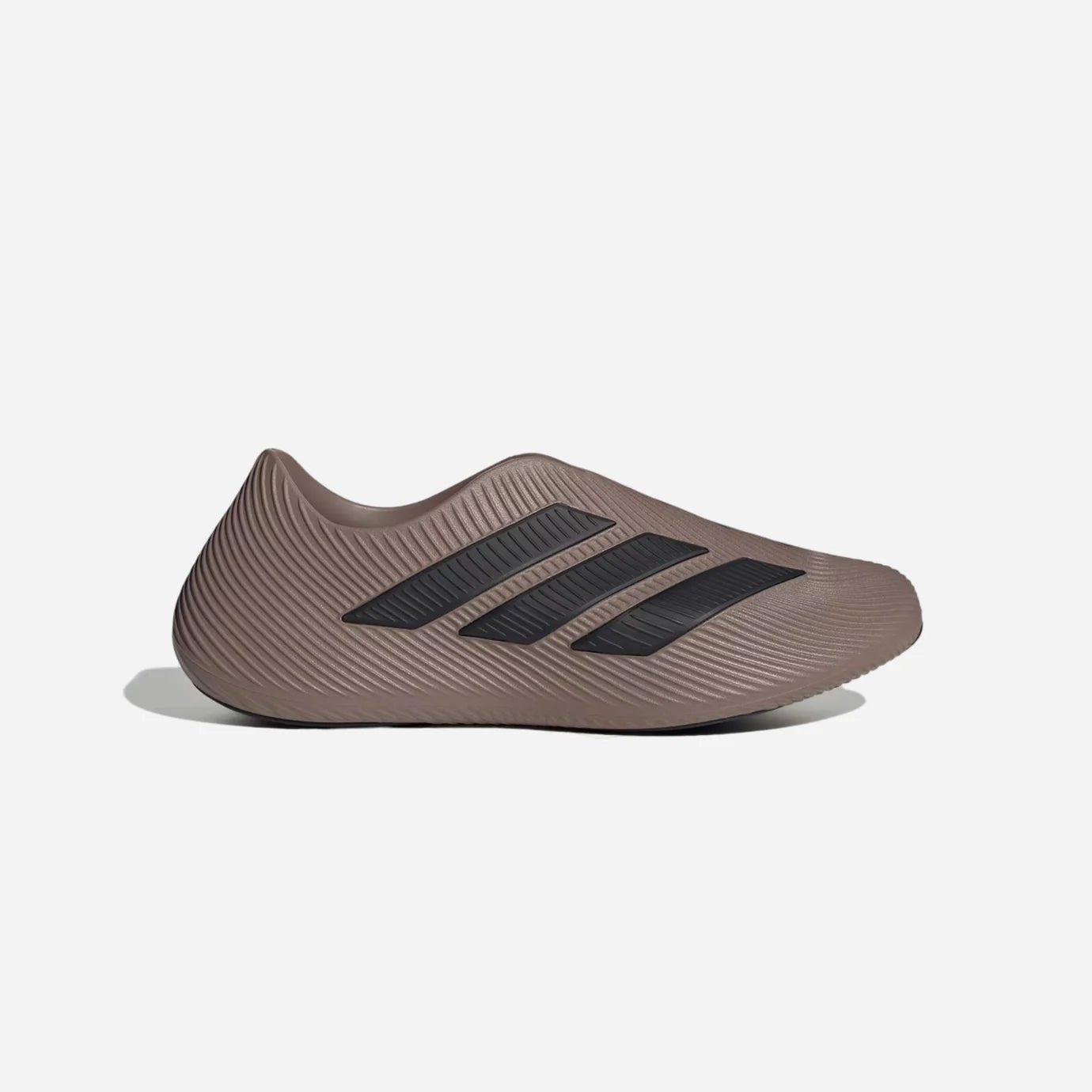 Adidas Purechill Runner Trace Brown Black