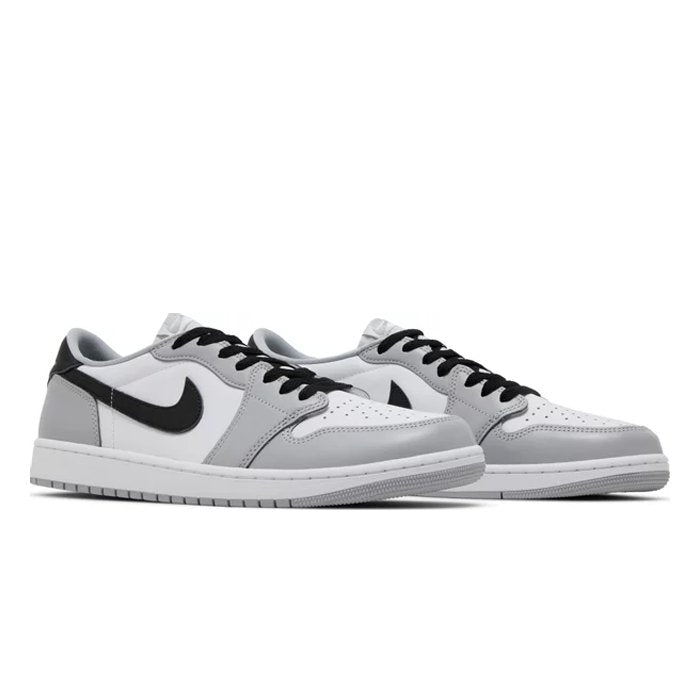 Dark Smoke Air Jordan Smokey Grey Nike Air Max Premium 'Dark Smoke